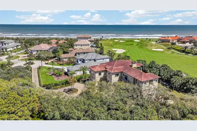 20 Rue Grande Mer, Palm Coast, FL 32137 - Photo 80