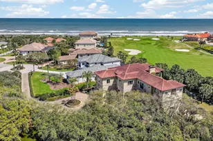 20 Rue Grande Mer, Palm Coast, FL 32137 - Photo 80