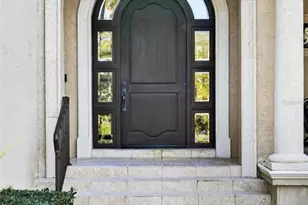 20 Rue Grande Mer, Palm Coast, FL 32137 - Photo 90