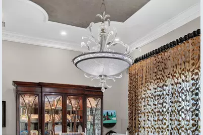 20 Rue Grande Mer, Palm Coast, FL 32137 - Photo 16