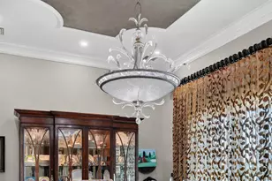 20 Rue Grande Mer, Palm Coast, FL 32137 - Photo 16