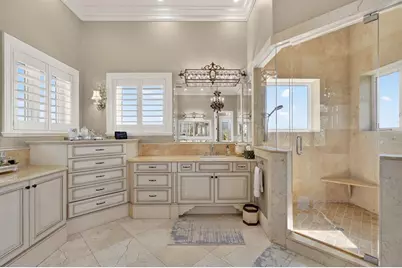 20 Rue Grande Mer, Palm Coast, FL 32137 - Photo 28