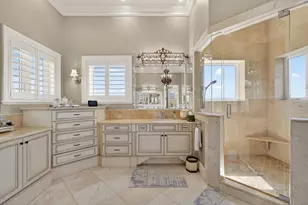 20 Rue Grande Mer, Palm Coast, FL 32137 - Photo 28