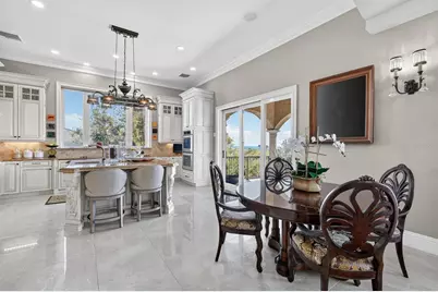 20 Rue Grande Mer, Palm Coast, FL 32137 - Photo 18