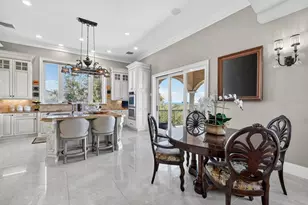 20 Rue Grande Mer, Palm Coast, FL 32137 - Photo 18