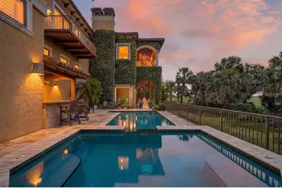 20 Rue Grande Mer, Palm Coast, FL 32137 - Photo 70