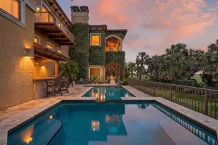 20 Rue Grande Mer, Palm Coast, FL 32137 - Photo 70