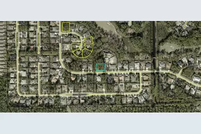 1 Echo Place, Palm Coast, FL 32164 - Photo 2