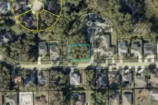 1 Echo Pl, Palm Coast, FL 32164 - Photo 1