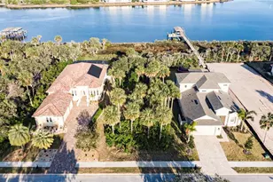 185 S Riverwalk Dr, Palm Coast, FL 32137 - Photo 10