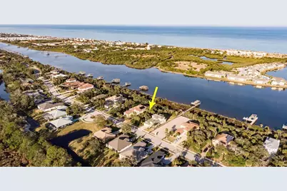 185 S Riverwalk Drive, Palm Coast, FL 32137 - Photo 18