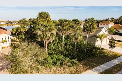 185 S Riverwalk Drive, Palm Coast, FL 32137 - Photo 8