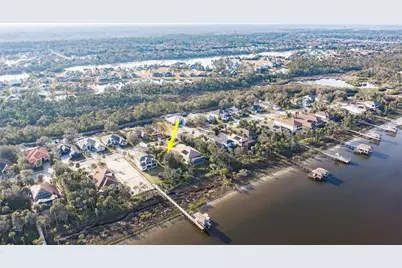 185 S Riverwalk Drive, Palm Coast, FL 32137 - Photo 12