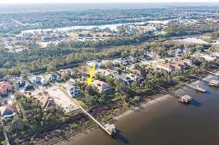 185 S Riverwalk Dr, Palm Coast, FL 32137 - Photo 12