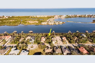 185 S Riverwalk Drive, Palm Coast, FL 32137 - Photo 18
