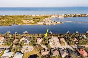 185 S Riverwalk Dr, Palm Coast, FL 32137 - Photo 18