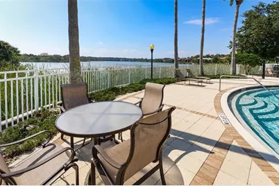 185 S Riverwalk Drive, Palm Coast, FL 32137 - Photo 36