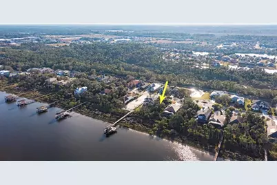 185 S Riverwalk Drive, Palm Coast, FL 32137 - Photo 14