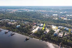 185 S Riverwalk Dr, Palm Coast, FL 32137 - Photo 14