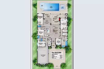 185 S Riverwalk Drive, Palm Coast, FL 32137 - Photo 4