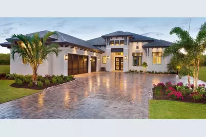 185 S Riverwalk Drive, Palm Coast, FL 32137 - Photo 1