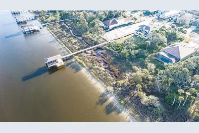 185 S Riverwalk Drive, Palm Coast, FL 32137 - Photo 22