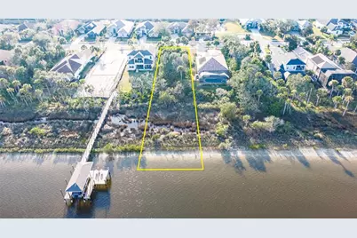 185 S Riverwalk Drive, Palm Coast, FL 32137 - Photo 24