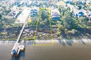 185 S Riverwalk Dr, Palm Coast, FL 32137 - Photo 24