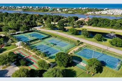 185 S Riverwalk Drive, Palm Coast, FL 32137 - Photo 28