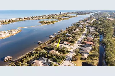 185 S Riverwalk Drive, Palm Coast, FL 32137 - Photo 16