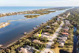 185 S Riverwalk Dr, Palm Coast, FL 32137 - Photo 16