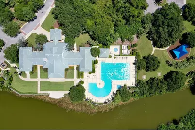 185 S Riverwalk Drive, Palm Coast, FL 32137 - Photo 30