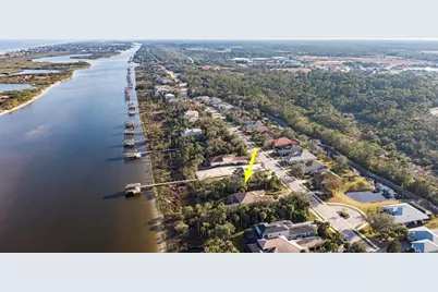 185 S Riverwalk Drive, Palm Coast, FL 32137 - Photo 14