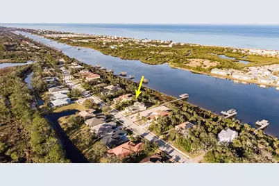 185 S Riverwalk Drive, Palm Coast, FL 32137 - Photo 20