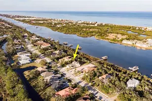 185 S Riverwalk Dr, Palm Coast, FL 32137 - Photo 20