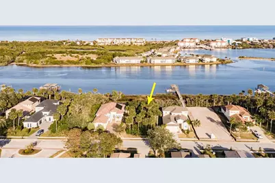 185 S Riverwalk Drive, Palm Coast, FL 32137 - Photo 20