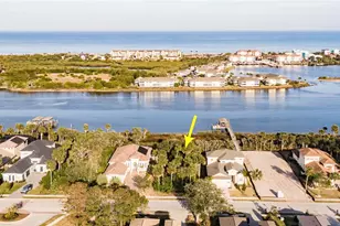 185 S Riverwalk Dr, Palm Coast, FL 32137 - Photo 20