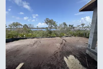185 S Riverwalk Drive, Palm Coast, FL 32137 - Photo 8