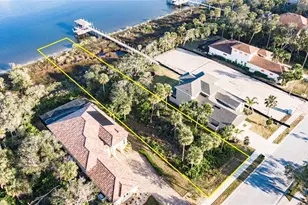 185 S Riverwalk Dr, Palm Coast, FL 32137 - Photo 22
