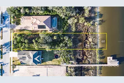 185 S Riverwalk Drive, Palm Coast, FL 32137 - Photo 10