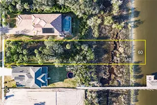 185 S Riverwalk Dr, Palm Coast, FL 32137 - Photo 10