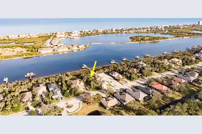 185 S Riverwalk Drive, Palm Coast, FL 32137 - Photo 16