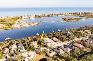 185 S Riverwalk Dr, Palm Coast, FL 32137 - Photo 16