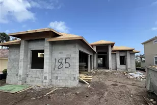 185 S Riverwalk Dr, Palm Coast, FL 32137 - Photo 2