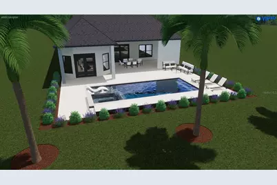 185 S Riverwalk Drive, Palm Coast, FL 32137 - Photo 2
