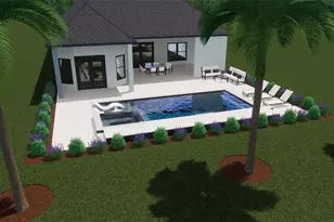 185 S Riverwalk Dr, Palm Coast, FL 32137 - Photo 2