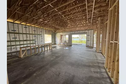 185 S Riverwalk Drive, Palm Coast, FL 32137 - Photo 6