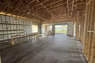 185 S Riverwalk Dr, Palm Coast, FL 32137 - Photo 6