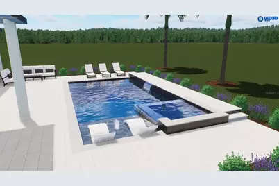185 S Riverwalk Drive, Palm Coast, FL 32137 - Photo 56