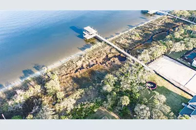 185 S Riverwalk Drive, Palm Coast, FL 32137 - Photo 24